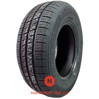 Kenda MasterTrail 3G KR101 195/55 R10C 98/96N