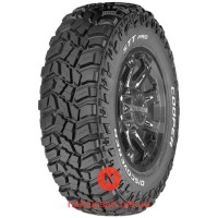 Cooper Discoverer STT Pro 305/70 R16 124/121K RWL