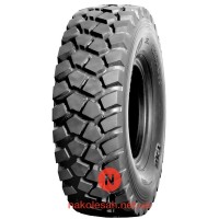 BKT EARTHMAX SR 33 (універсальна) 335/80 R20 150K