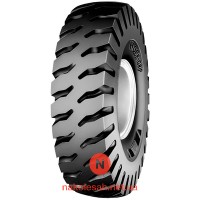 BKT ROCK GRIP (E-4) (індустріальна) 16.00 R25 196A2/177B PR32