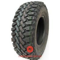 Nankang FT-9 195/80 R16C 104/102Q