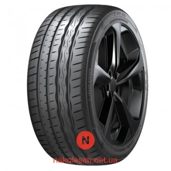 Laufenn Z Fit EQ LK03 245/45 R18 100Y XL