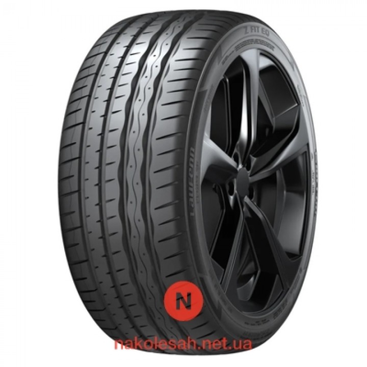 Laufenn Z Fit EQ (LK03) 245/45 R19 102Y XL