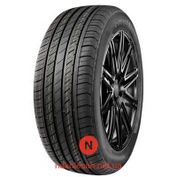 Roadmarch L-ZEAL 56 235/55 R20 105W XL