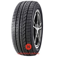 Firemax FM805+ 245/45 R17 99V XL