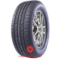 Roadmarch PRIMEMARCH H/T 77 265/70 R15 112T