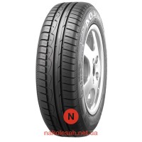 Dunlop Sport 245/45 R18 100Y XL