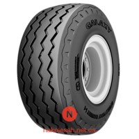Galaxy Highway I-1 Stubble Proof (с/г) 20.50/8 R10 90J PR8 TL