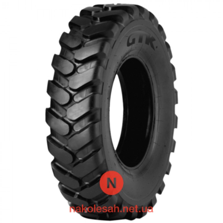 GTK LD94 (індустріальна) 10.00 R20 146/148A8 PR16