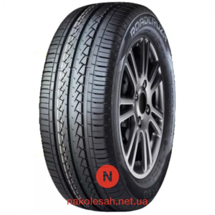 Roadcruza RA610 165/70 R14 81H