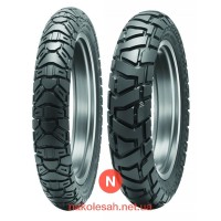 Dunlop Trailmax Mission 170/60 R17 72T
