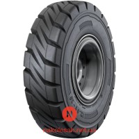 General Tire U.G.S. (індустріальна) 12.00 R20 PR28