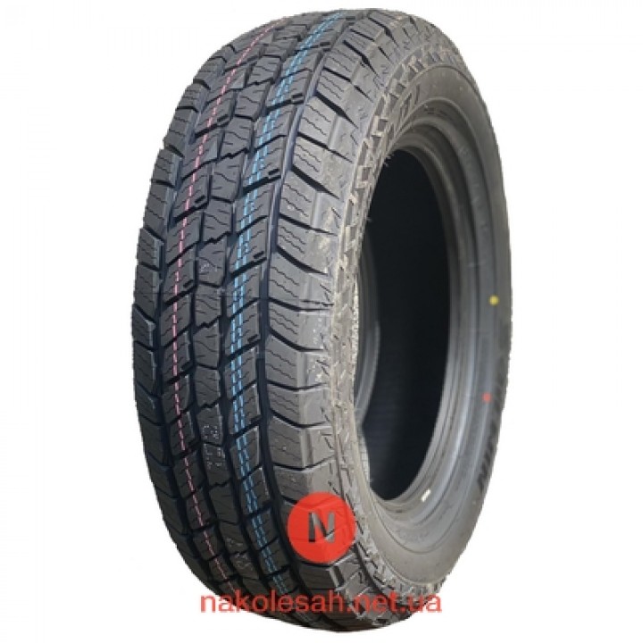 Fronway Rockblade M/T I 225/75 R16 115/112N