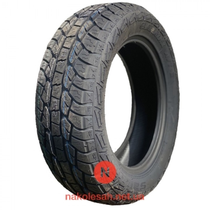 Fronway Rockblade A/T II 265/70 R17 115S