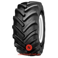 Alliance AGRISTAR-375 (с/г) 710/75 R34 178A8/178B