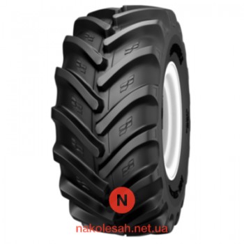 Alliance AGRISTAR-375 (с/г) 710/75 R34 178A8/178B