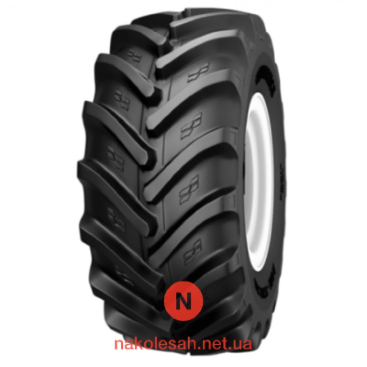 Alliance AGRISTAR-375 (с/г) 710/75 R34 178A8/178B