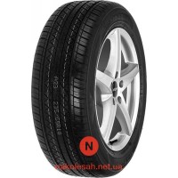 Neolin NeoTour 175/70 R13 82T