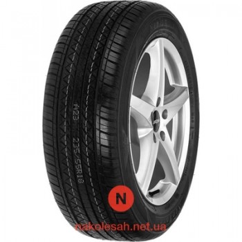 Neolin NeoTour 215/65 R16 98H