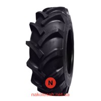 Ozka KNK55 (с/г) 11.20 R24 116A6 PR8 TT