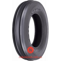 Ozka KNK35 (с/г) 6.50 R16 91A6 PR6