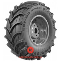Росава CM-103 (с/г) 800/65 R32 172A8