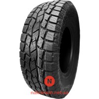 Hifly Vigorous AT606 275/65 R20 126/123R