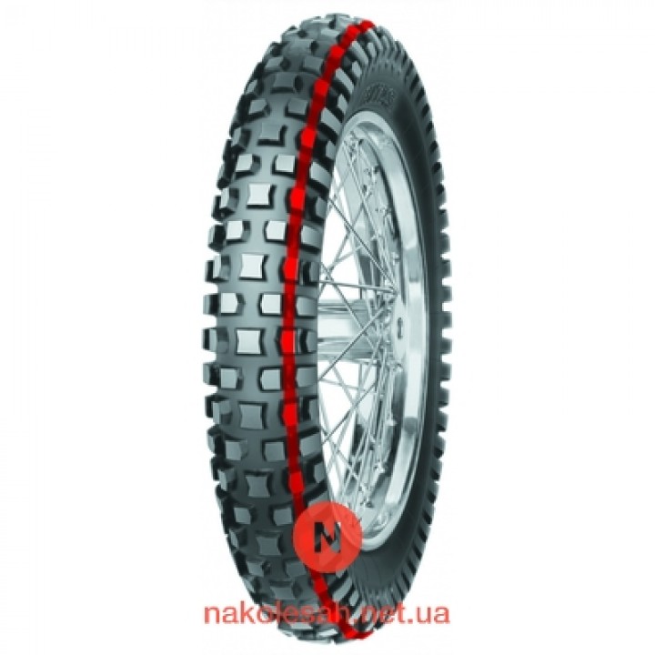 Mitas C-01 3.5 R16 58P