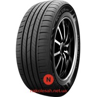Kumho Solus HS63 215/60 R17 100H XL