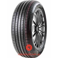 Powertrac Adamas H/P 215/60 R16 95V