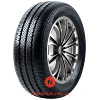 Powertrac Taxi Max 185/60 R14 82T