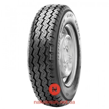 CST CL02 155/80 R12C 88/86R
