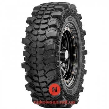 CST M-King CL98 31/10.5 R17 100K