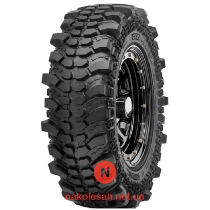 CST M-King CL98 35.00/11.5 R15 121K