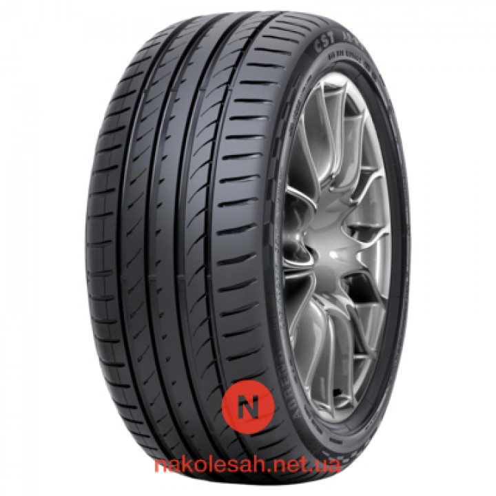 CST Adreno AD-R9 245/50 R18 104Y XL