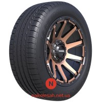 Federal Couragia XUV II 265/60 R18 110H