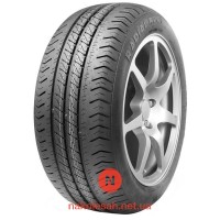 Leao RADIAL R701 185/60 R12 104N