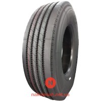 Ansu BY502L (причіпна) 385/65 R22.5 160K