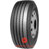 Roadx DX670 (універсальна) 385/65 R22 164K