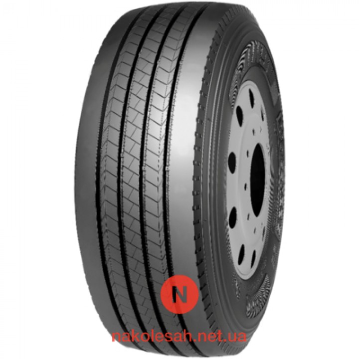 Roadx DX670 (універсальна) 385/55 R22.5 160K PR20