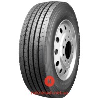 Roadx RH621 (рульова) 245/70 R19.5 144/142J PR18