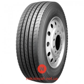 Roadx RH621 (рульова) 265/70 R19.5 143/141J PR18