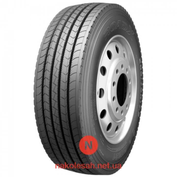 Roadx RH621 (рульова) 215/75 R17.5 135/133L PR16