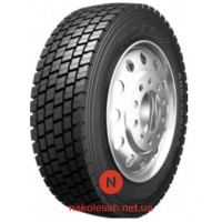 Roadx RT785 (ведуча) 245/70 R19.5 136/134M PR16