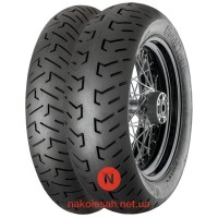 Continental ContiTour 170/80 R15 77H