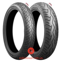 Bridgestone Battlax BT46 150/70 R17 69H