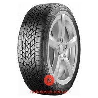 Matador MP 93 Nordicca 155/65 R14 75T