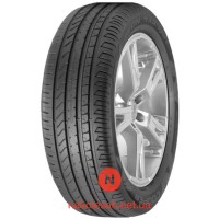 Cooper Zeon 4XS Sport 255/45 R20 105W XL