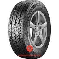 Uniroyal Snow Max 3 195/70 R15C 104/102R