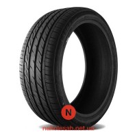 Landsail LS588 SUV 275/45 R22 112V XL